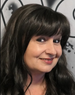 Udo Keller